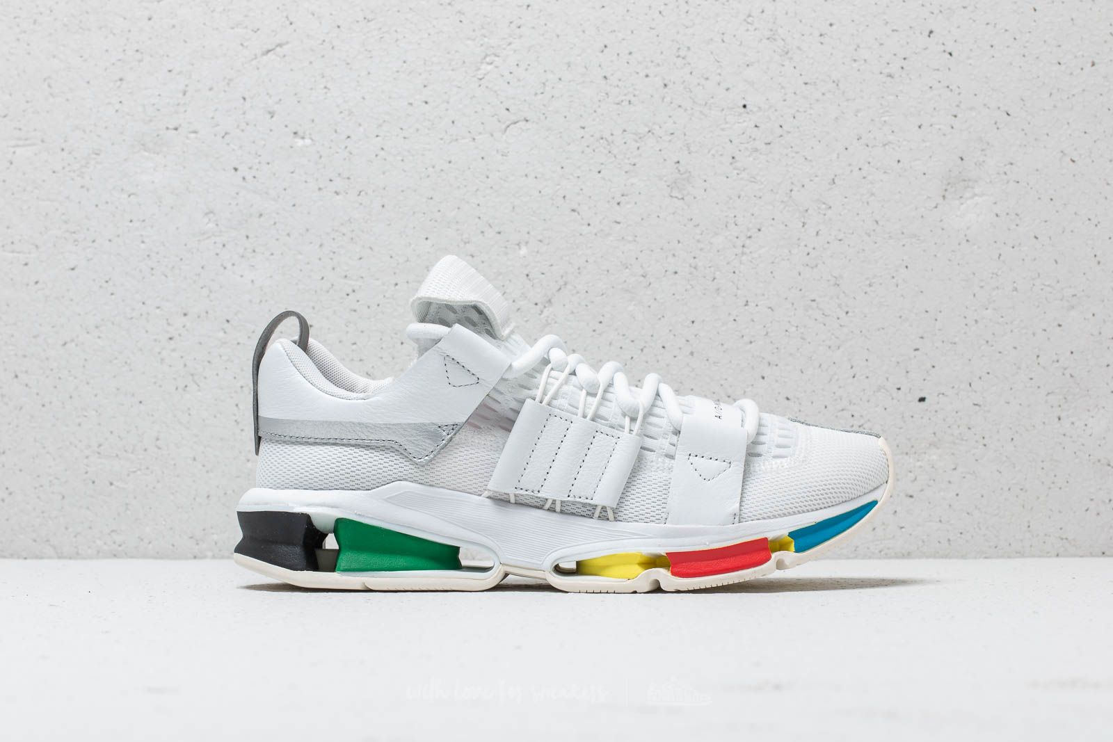 Oyster holdings x adidas twinstrike adv on sale