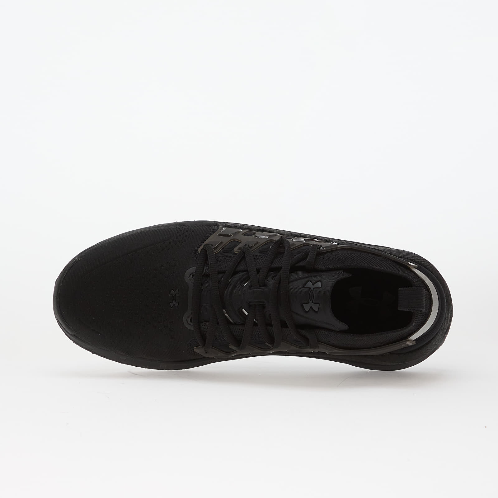Damesko Under Armour Phantom X Black