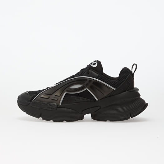 Under Armour Arc 96 Black