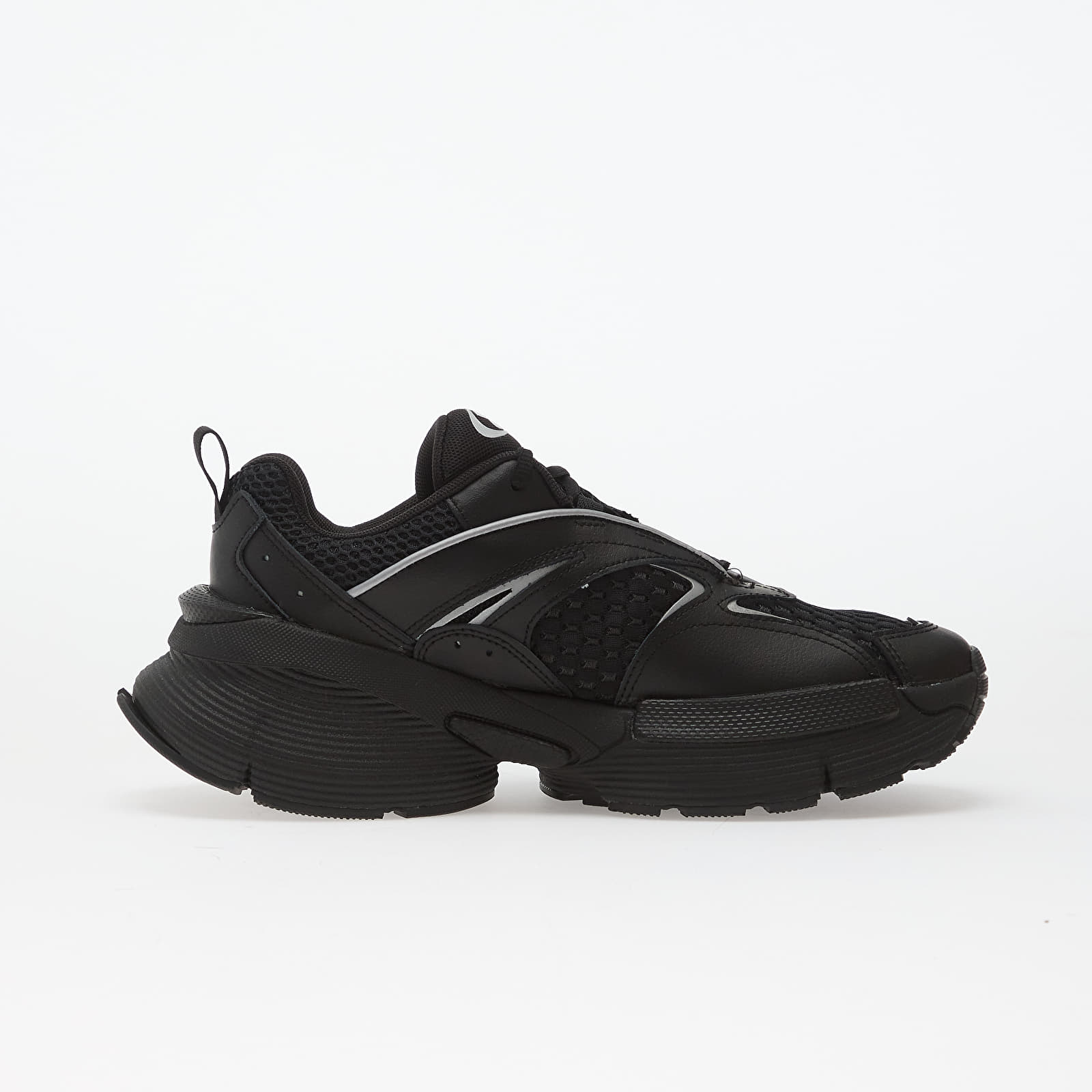 Skor för kvinnor Under Armour Arc 96 Black