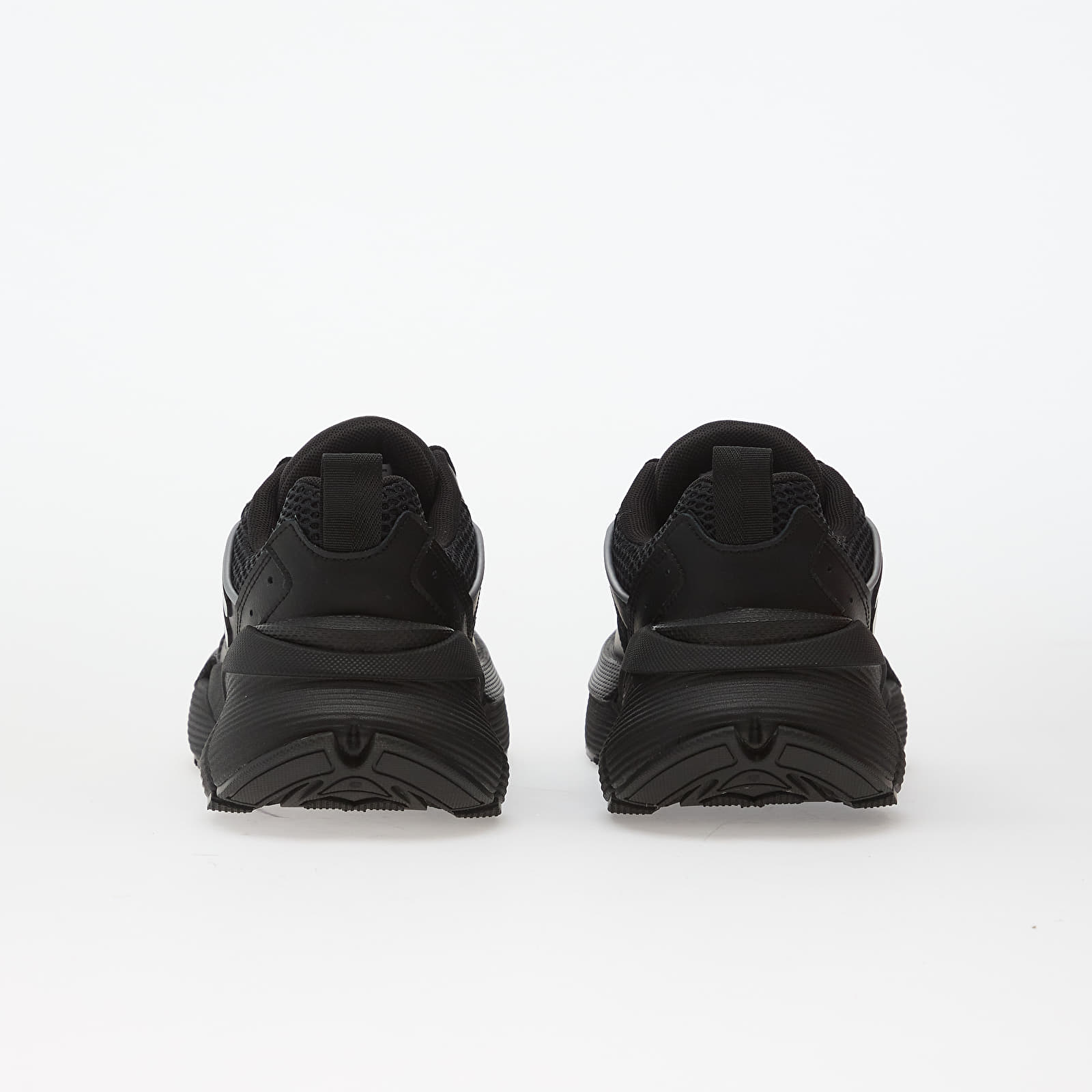 Skor för kvinnor Under Armour Arc 96 Black