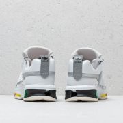 Men's shoes adidas x Oyster Holdings Twinstrike ADV Cloud