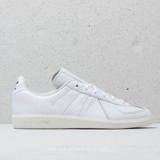 adidas x Oyster Holdings BW Army