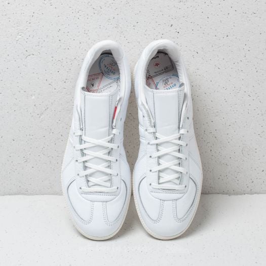 Adidas consortium x oyster bw army sales