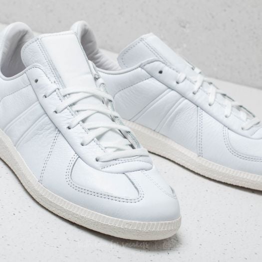 Adidas new arrivals x oyster