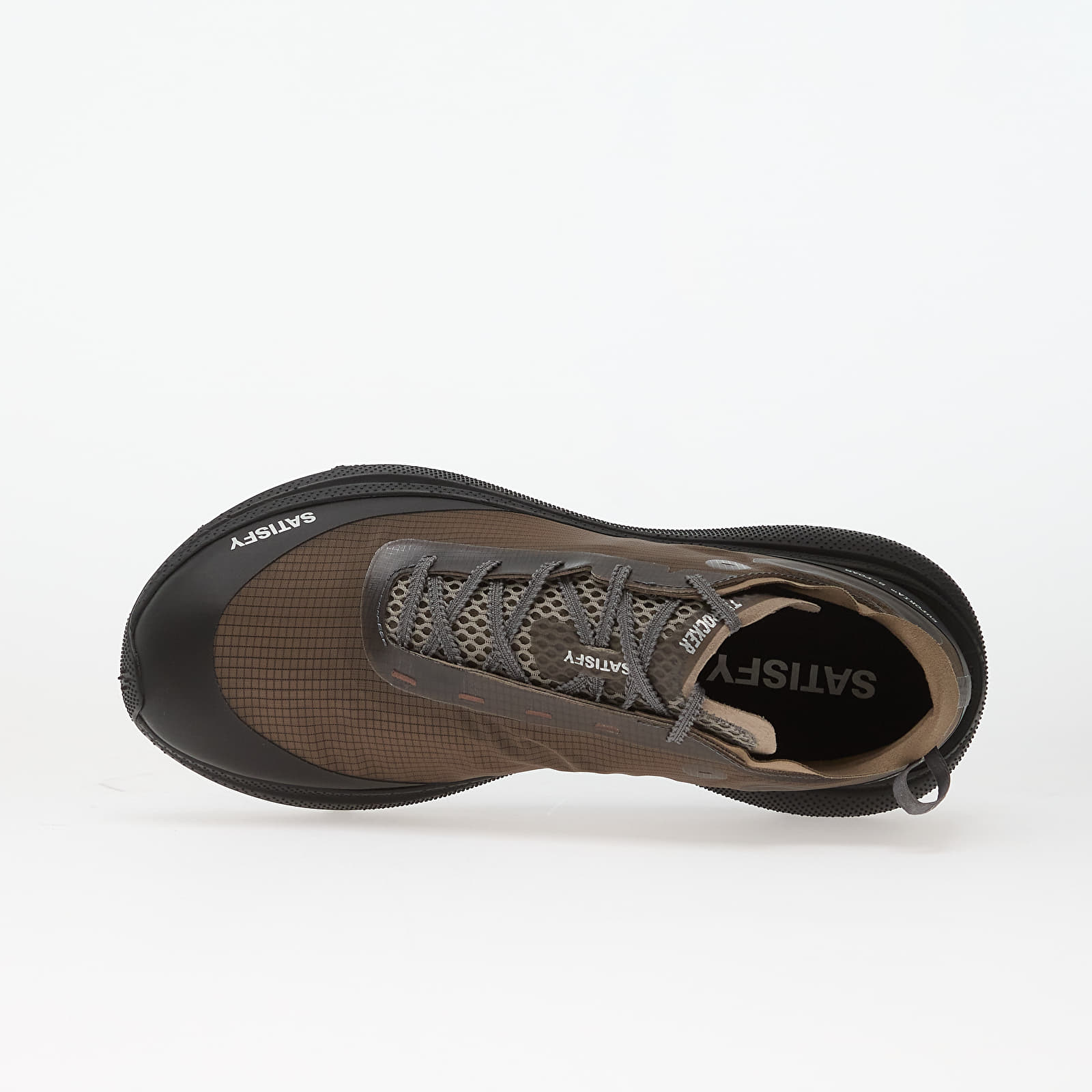 Чоловіче взуття Satisfy The Rocker™ Falcon