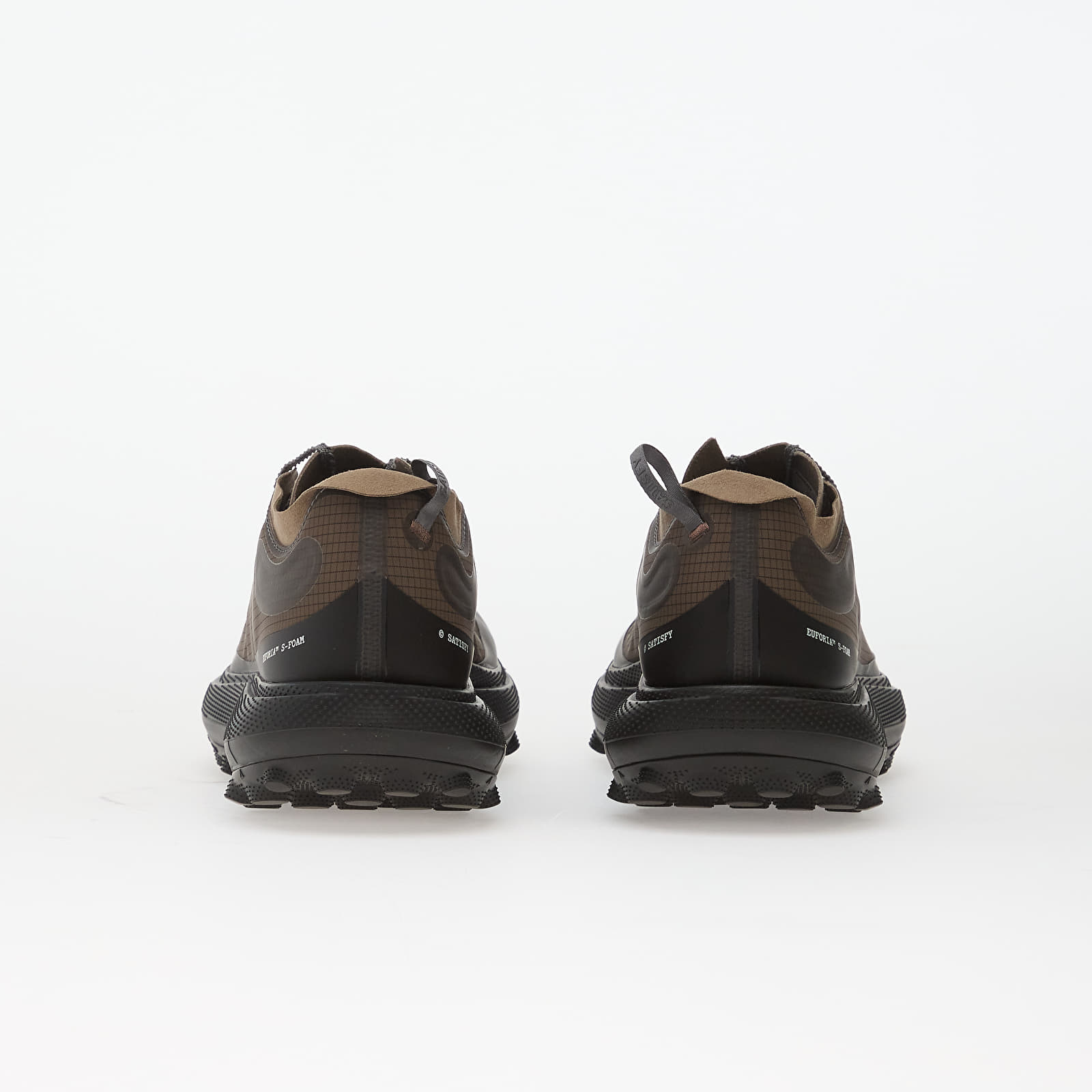 Чоловіче взуття Satisfy The Rocker™ Falcon