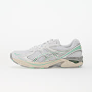 Asics Gt-2160 White/ Ice Green