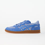 Asics Skyhand Og Light Sapphire/ Blue Coast