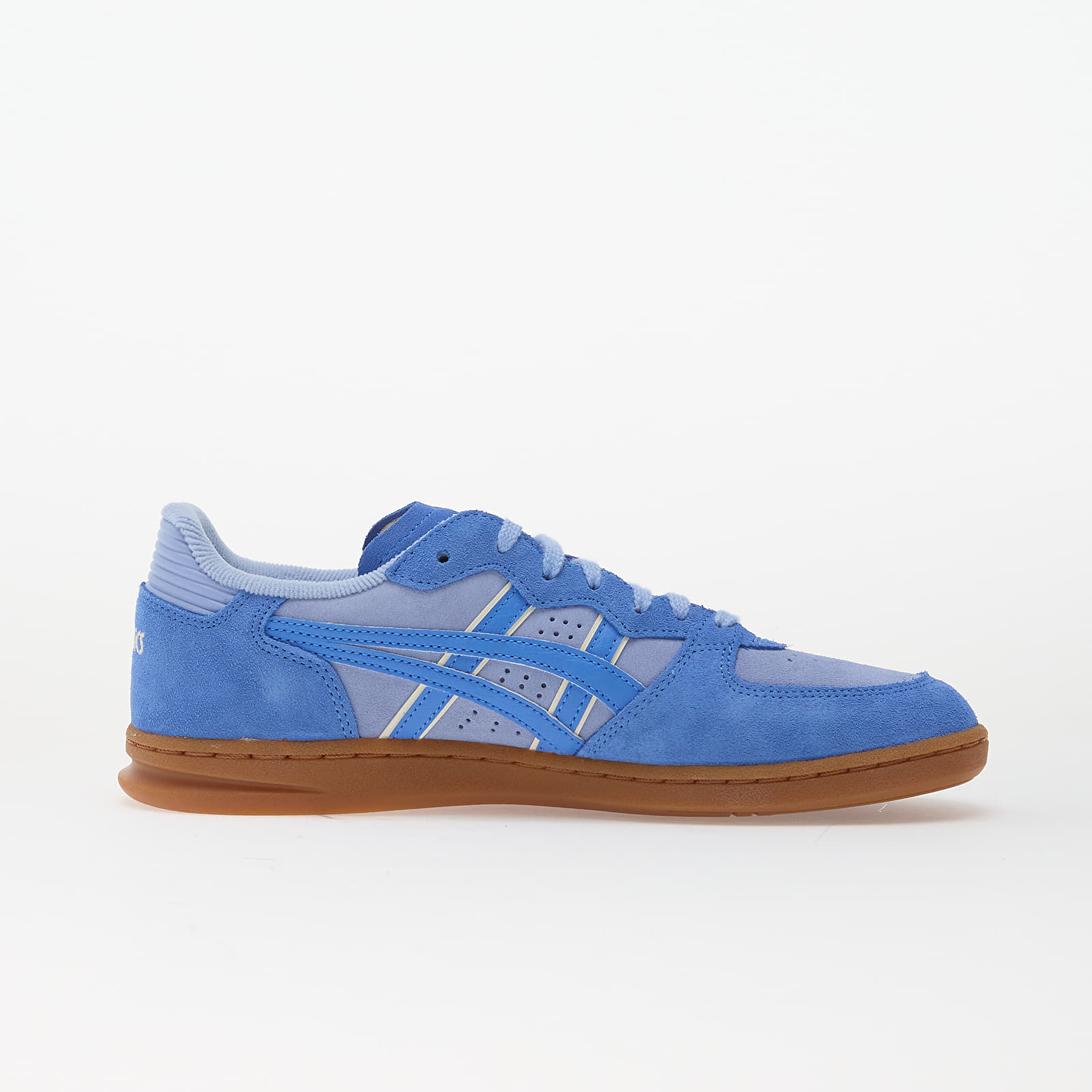 Ανδρικά παπούτσια Asics Skyhand Og Light Sapphire/ Blue Coast