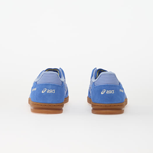 Asics Skyhand Og Light Sapphire/ Blue Coast | Footshop
