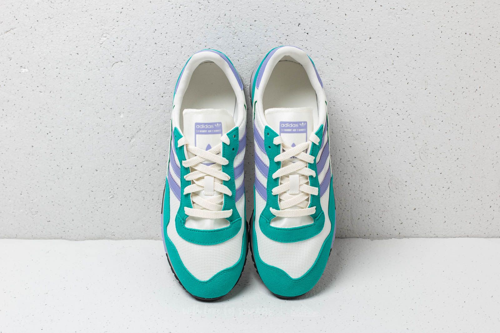 Adidas lowertree spzl hotsell