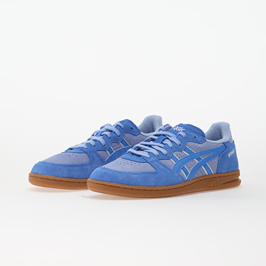 Asics Skyhand Og Light Sapphire/ Blue Coast | Footshop