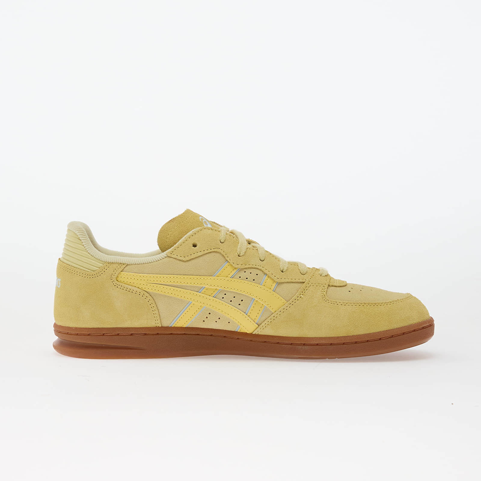 Meeste kingad Asics Skyhand Og Wheat Yellow/ Sunlight