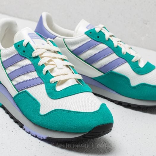 Adidas lowertree spzl top
