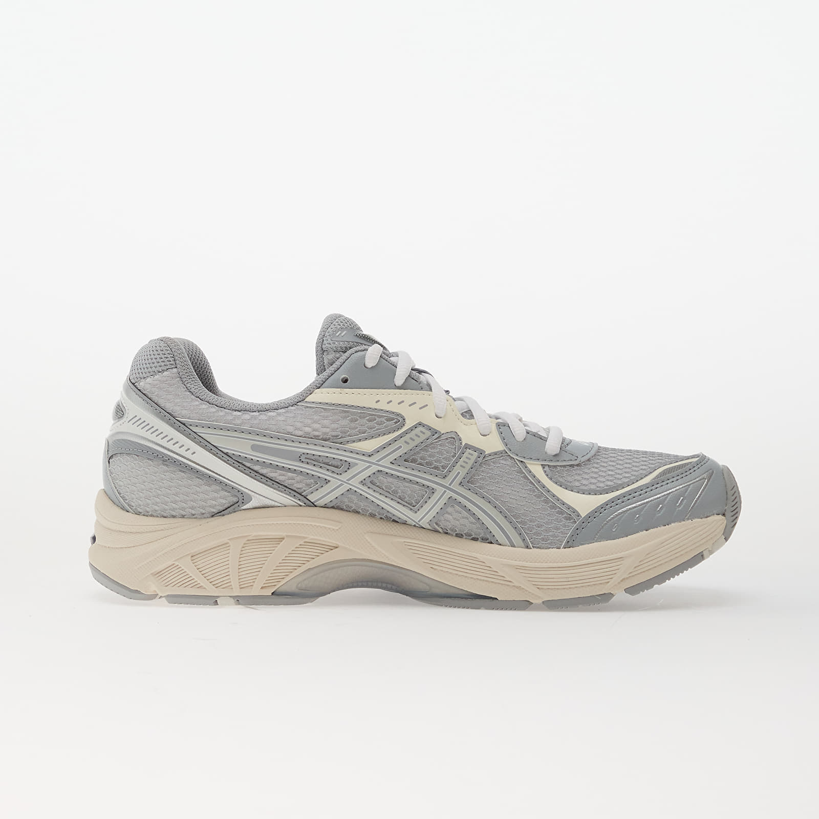 Мъжки кецове и обувки Asics Gt-2160 Piedmont Grey/ Glacier Grey