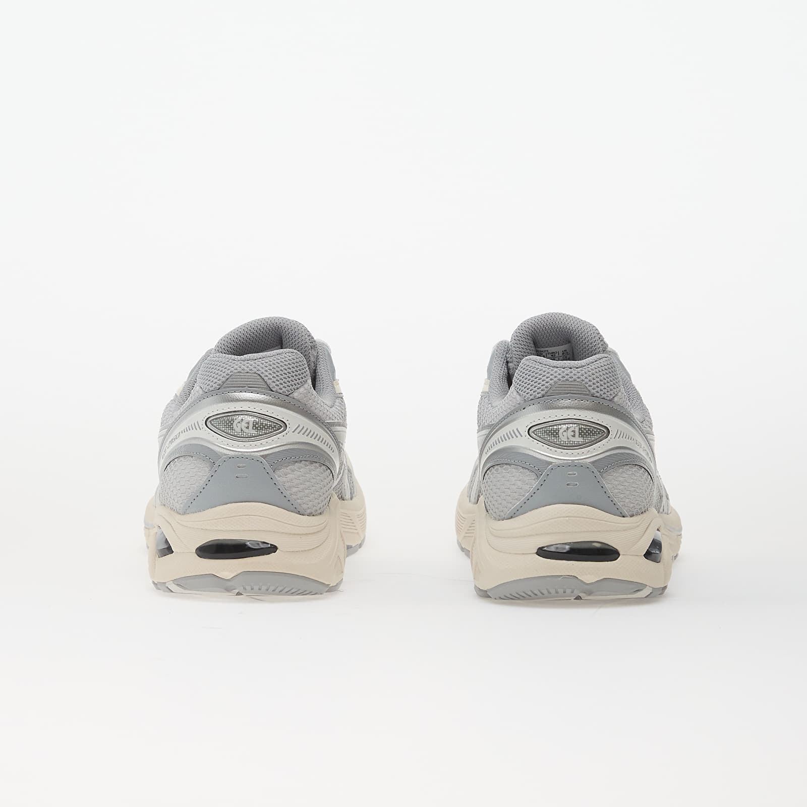 Мъжки кецове и обувки Asics Gt-2160 Piedmont Grey/ Glacier Grey