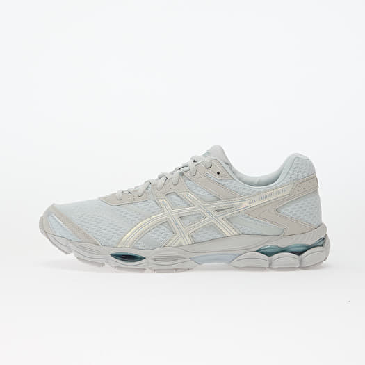 Asics Gel-Cumulus 16 Airy Blue/ Glacier Grey