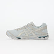 Asics Gel-Cumulus 16 Airy Blue/ Glacier Grey