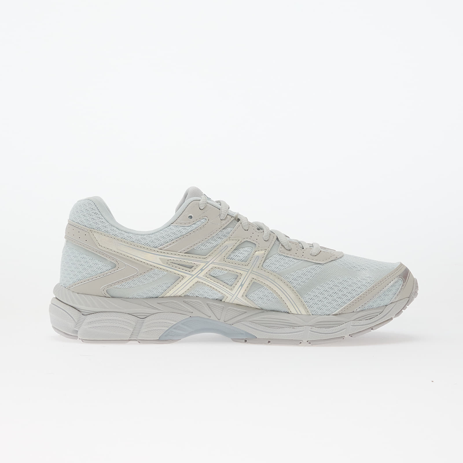 Herresko Asics Gel-Cumulus 16 Airy Blue/ Glacier Grey