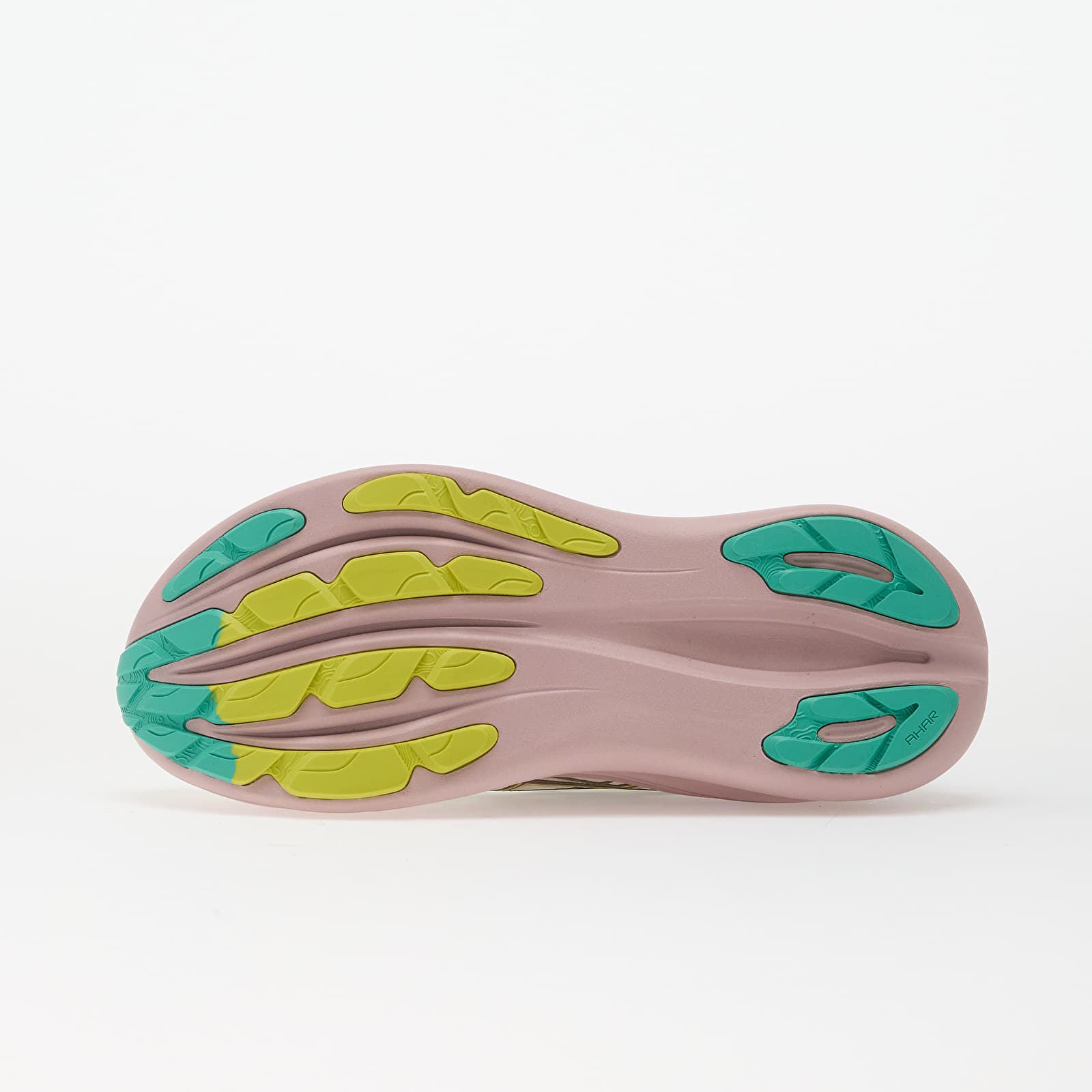 Dámské tenisky a boty Asics Gel-Nimbus 28 Tr Light Dust/ Clay Canyon