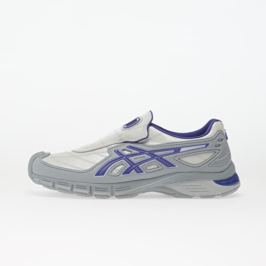 Asics Gel-SD Arzachotto x OTTO958 - White/ Blue Violet