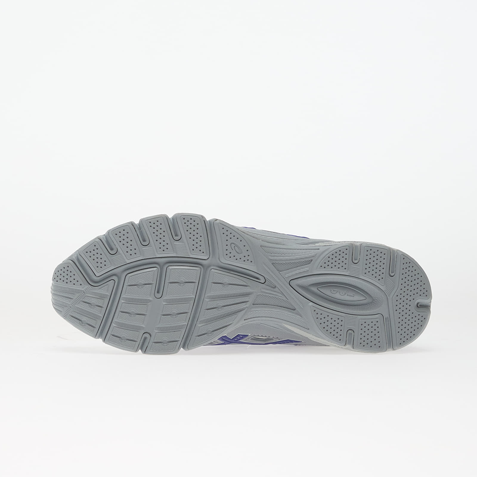 Herresko Asics Gel-SD Arzachotto x OTTO958 - White/ Blue Violet