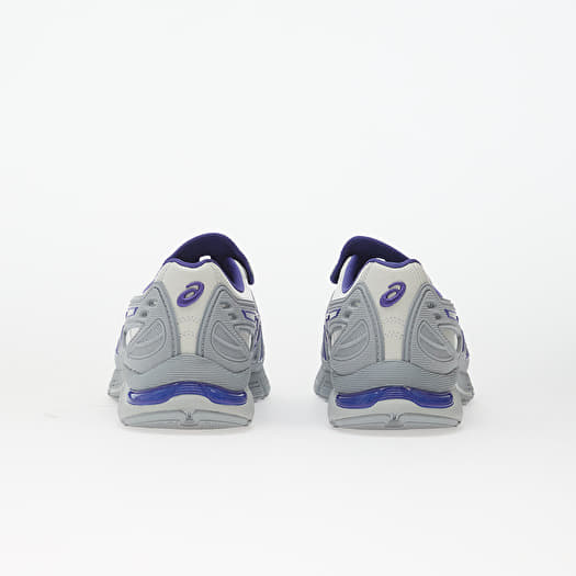 ayakanashu　0519 Asics Gel-SD Arzachotto x OTTO958 | Dioptase | SVD USA