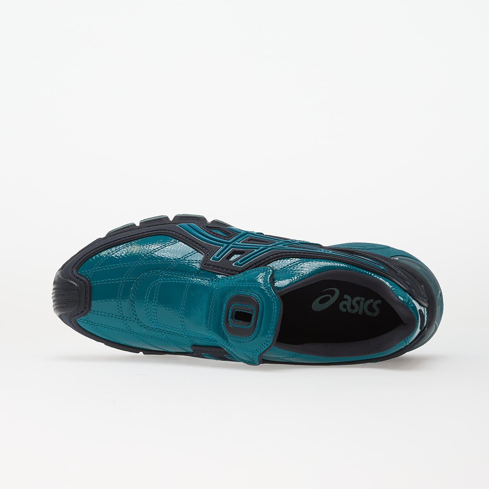 Meeste kingad Gel-SD Arzach Otto x OTTO 958 Dioptase/ Dioptase