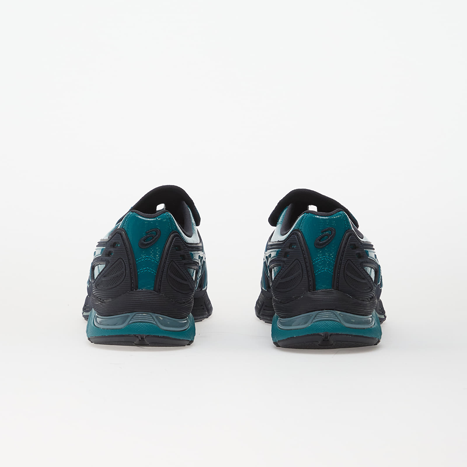 Meeste kingad Gel-SD Arzach Otto x OTTO 958 Dioptase/ Dioptase