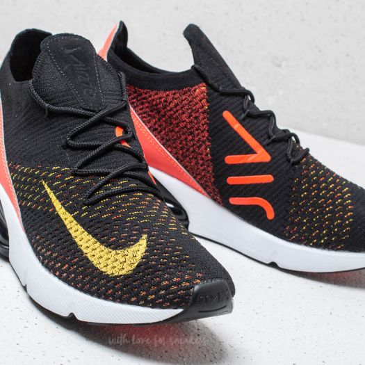 Flyknit 270 womens store