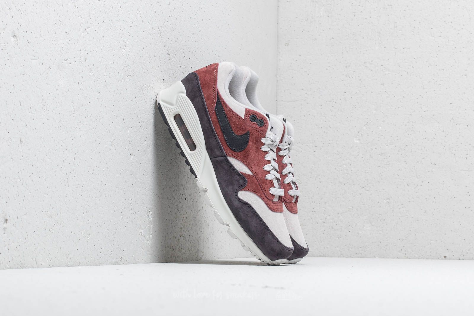 Nike air max 90 sepia shop