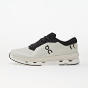 On W Cloudzone Ice/ Black