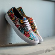 Vans classic zio ziegler store