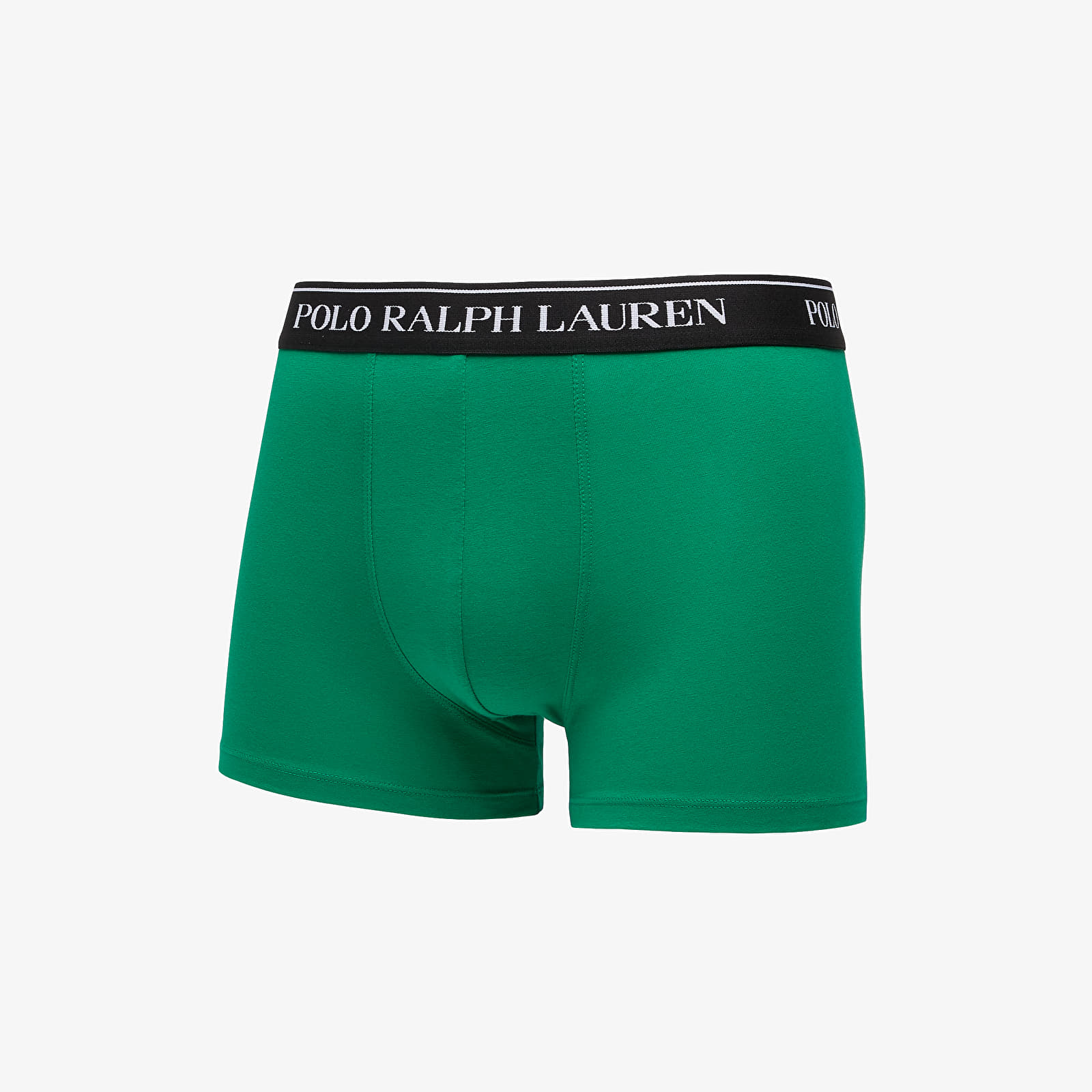 Heren boxers Ralph Lauren Classic Trunk 3-Pack Multicolor