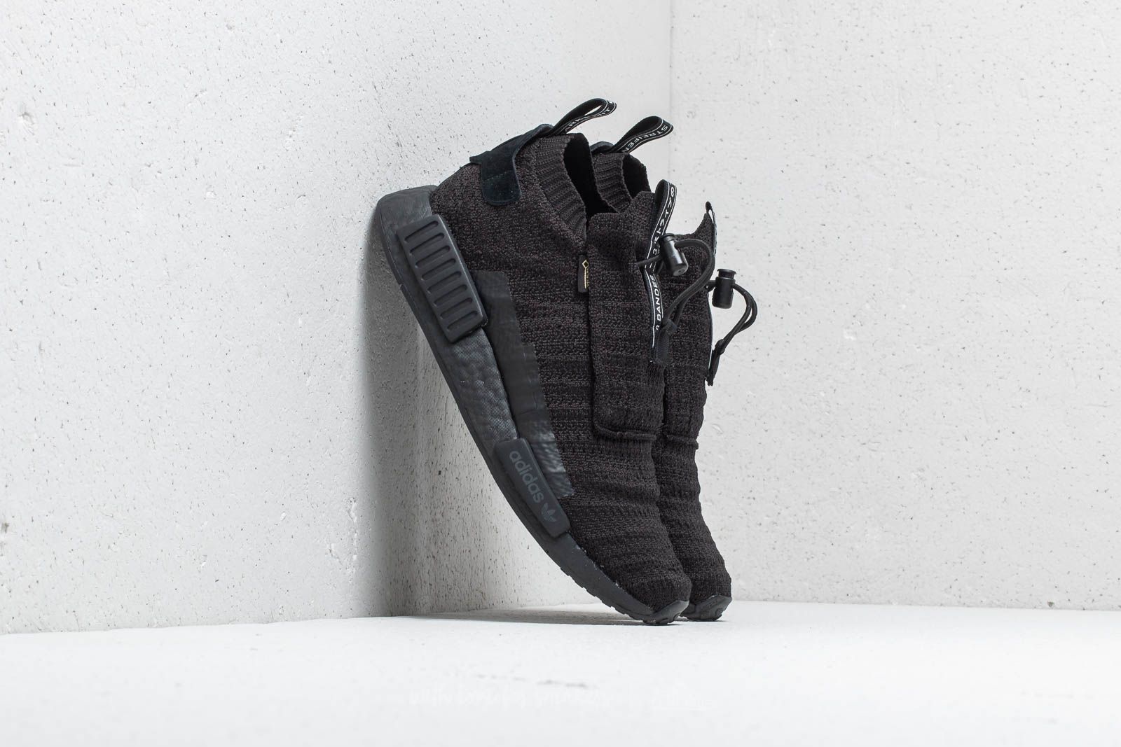 Nmd gore tex ts1 shop
