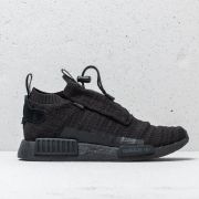 adidas gazelle silver green womens adidas AQ0927 NMD Ts1 Gore Tex Triple Black Mens Shoes