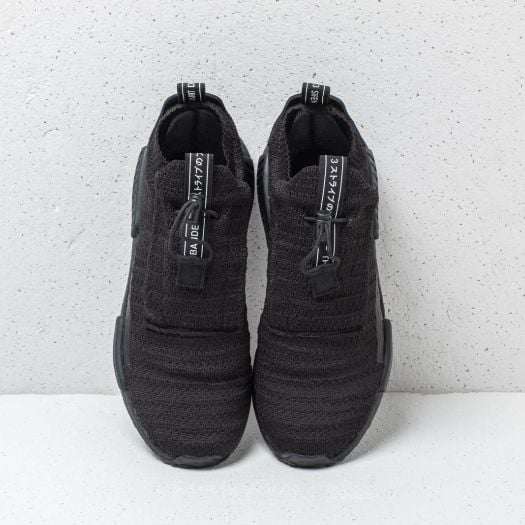 adidas NMD TS1 Primeknit Gore Tex