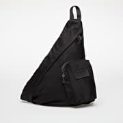 MM6 Shoulder Bag Black