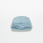 Nike Fly Unstructured Denim Cap Aegean Storm/ Thunder Blue/ White