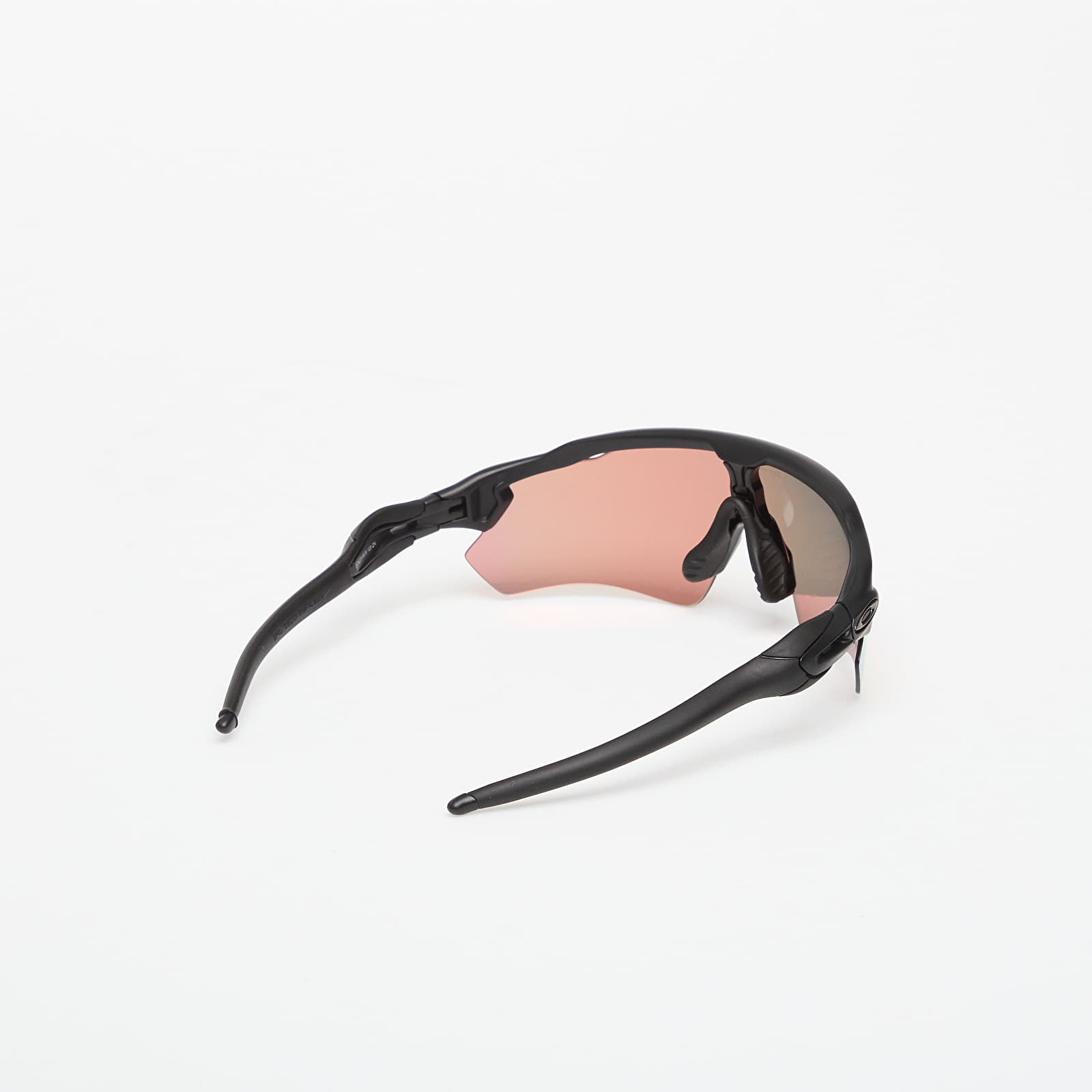 Saulesbrilles Oakley Radar EV Path Sunglasses Matte Black