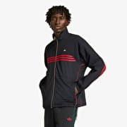adidas 98 Loose Track Top Black