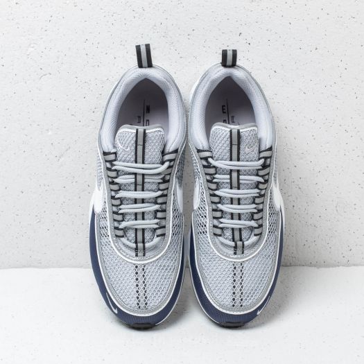 Nike Air Zoom Spiridon 16