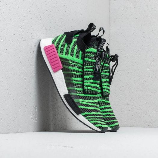 Adidas nmd_ts1 2025 primeknit shoes