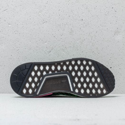Adidas nmd_ts1 primeknit hot sale