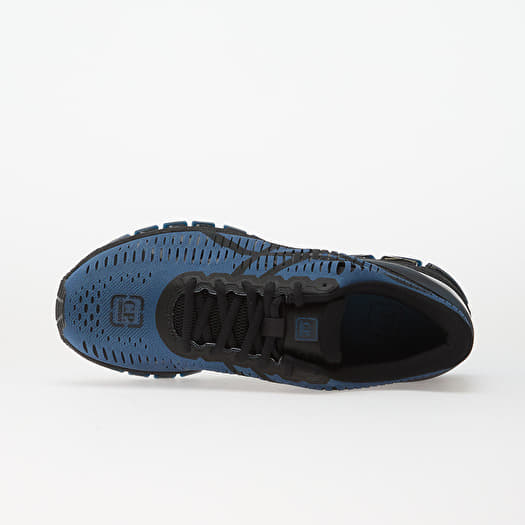 Asics x C.P. Company Gel-Quantum 360 I Moroccan Blue/ Caviar