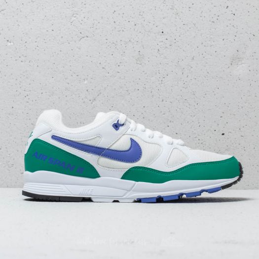 Nike Air Span II