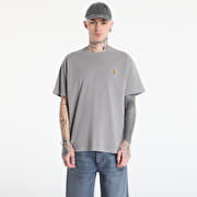 Carhartt WIP S/S Nelson T-Shirt UNISEX Yosemite
