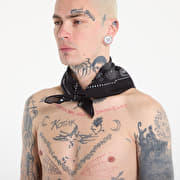 SAYSKY Bandana Black