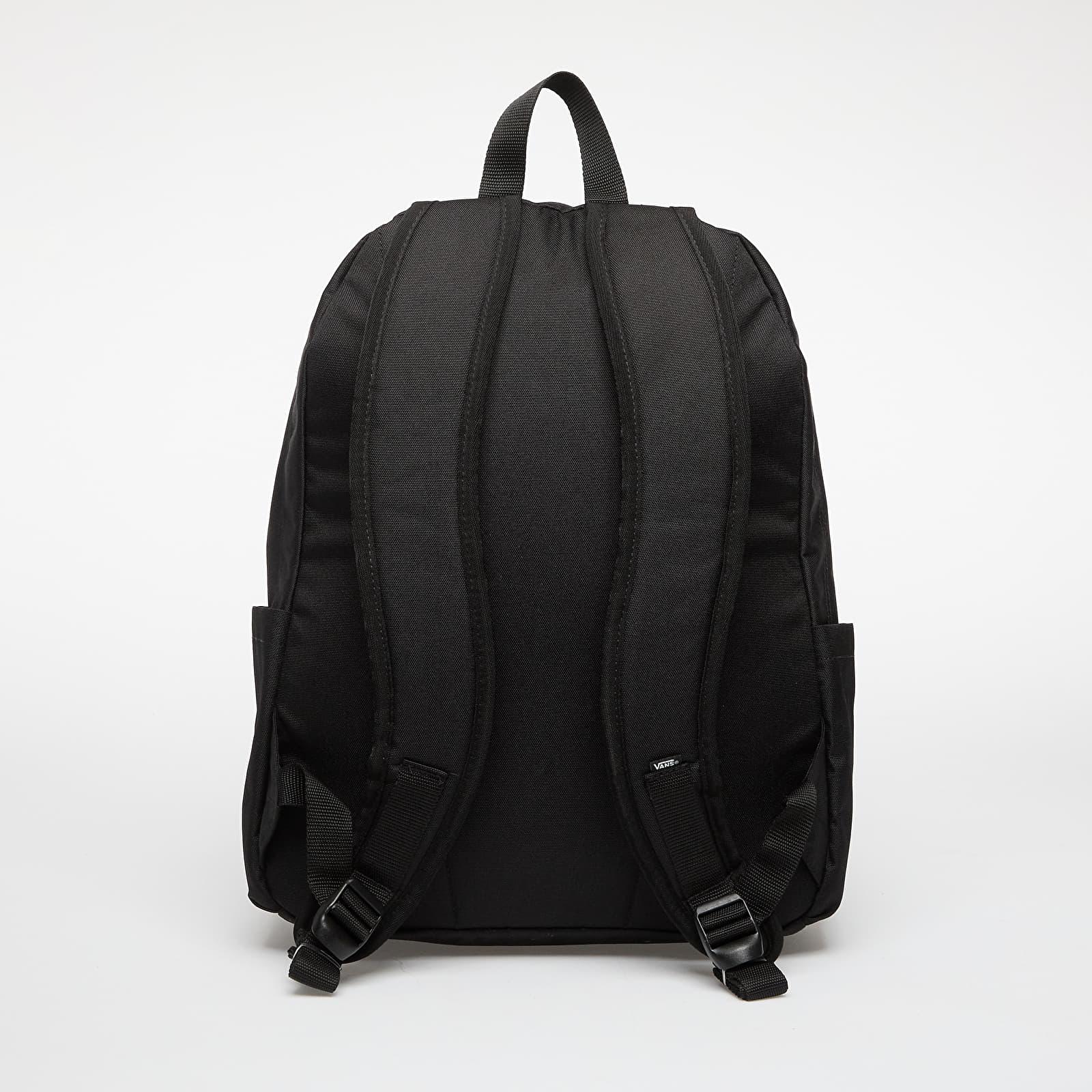 Moški nahrbtniki  Vans Old Skool Backpack Black/ White